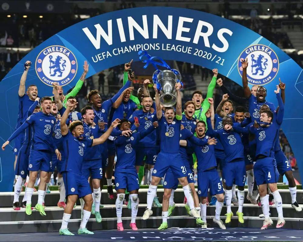 拉什福德单刀踢失表现懒散，巴萨买断前景黯淡（拉什福德错失单刀状态低迷，巴萨买断希望渺茫）