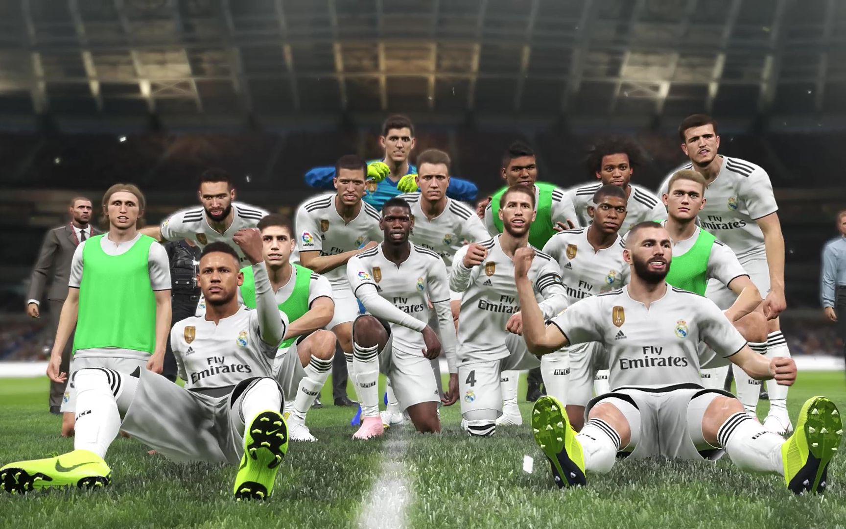 女子篮球世界杯小组赛精彩比赛（女篮世界杯小组赛精彩对决）