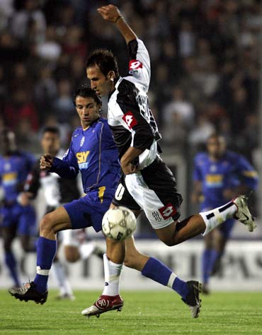 篮球CBA球队阵容优化策略（CBA篮球队阵容升级方案）