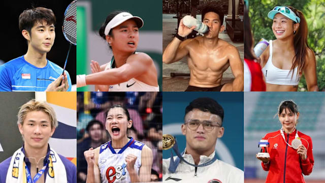 西蒙尼：这是瑟洛特在马竞表现最好的比赛之一，本来能进更多（西蒙尼：瑟洛特本场堪称在马竞最佳之一，原本还能收获更多进球）