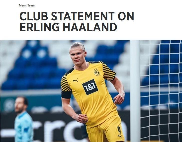 记者：谢什科表达了加盟曼联的愿望，但需更多时间做最终决定（记者：谢什科有意加盟曼联，最终决定仍需时间）