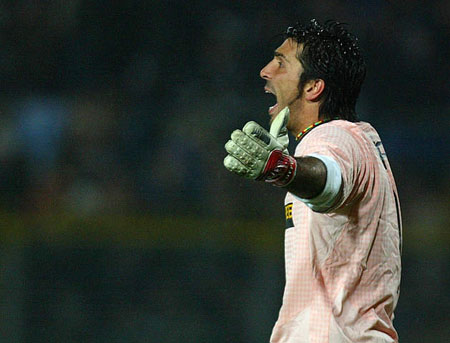 英超球员专访：萨拉赫谈赛季目标,（英超人物对话：萨拉赫畅谈赛季目标）