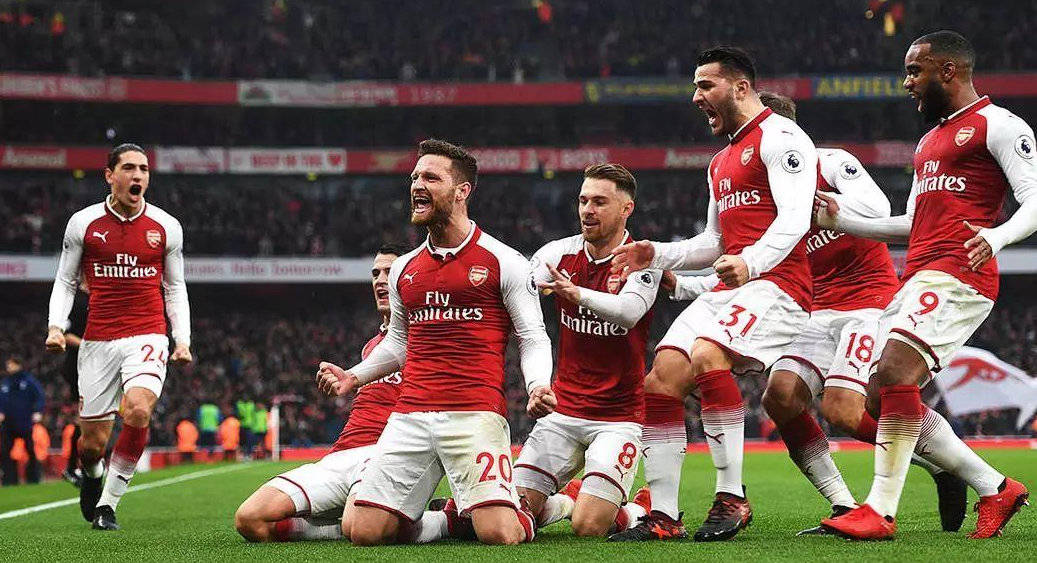 布兰特：之前我们在冬歇期前经常要苦苦追赶胜利，现在常能赢（布兰特：冬歇前我们常为胜利苦追，如今赢球已成常态）