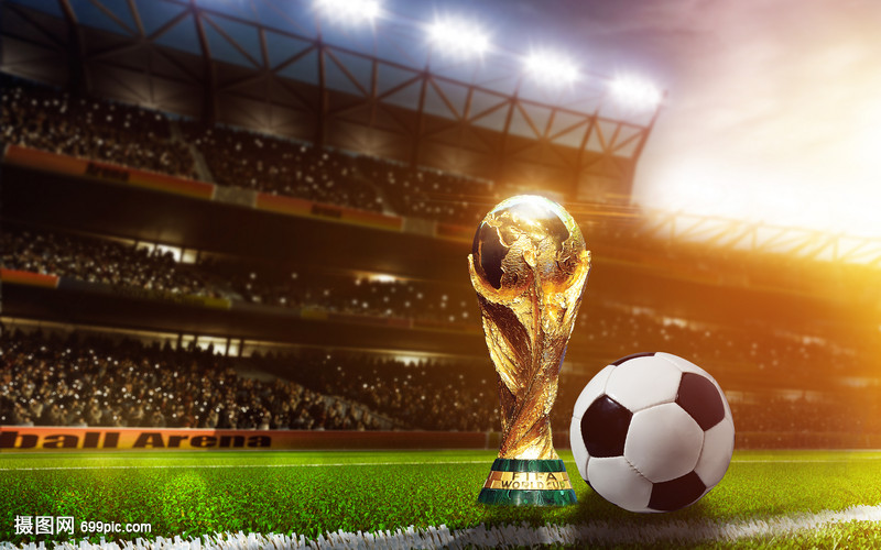 阿尔特塔：道曼一上场就拿球过人，他训练时也经常带球被侵犯（阿尔特塔赞道曼：一登场就完成突破过人，训练时带球也屡遭侵犯）