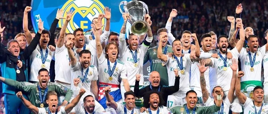 真的是托斯卡纳老乡啊（没想到竟是托斯卡纳同乡）