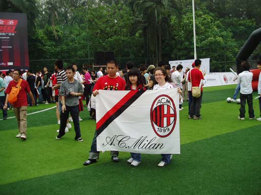 女子篮球联赛MVP候选名单公布（女篮联赛MVP候选名单出炉）