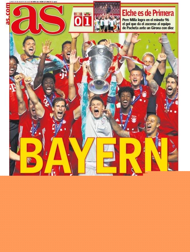 强势爆发！戈贝尔13中11轰24分14板（统治内线！戈贝尔13投11中砍下24分14篮板）