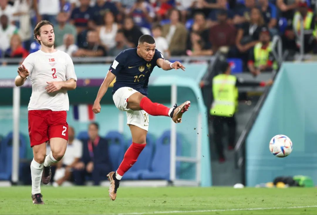 国米vs拉齐奥首发预测：马库斯-图拉姆回归，阿切尔比出战（国米战拉齐奥预计首发：马库斯-图拉姆复出，阿切尔比将出战）