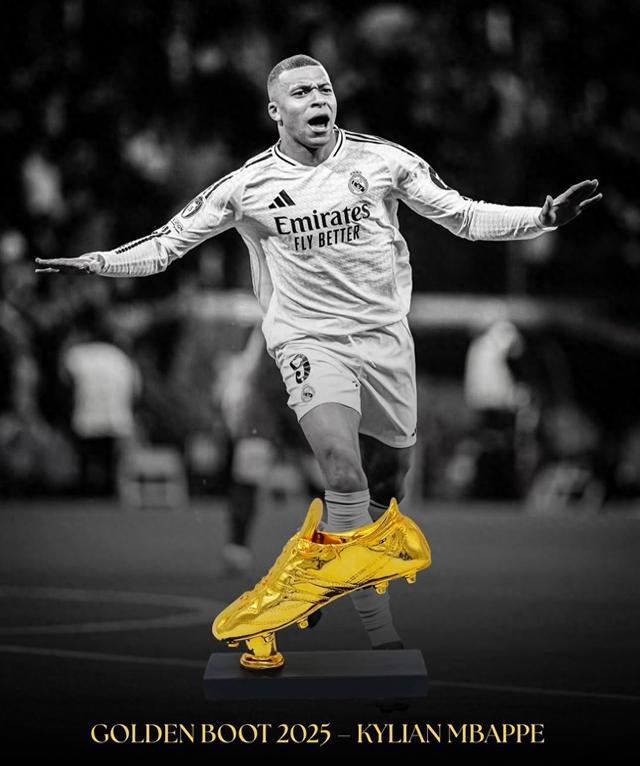 斯内德：我不是健美运动员没去过健身房；枪手今年会有所作为（斯内德：我不是健美型也不去健身房；看好枪手本季有所作为）