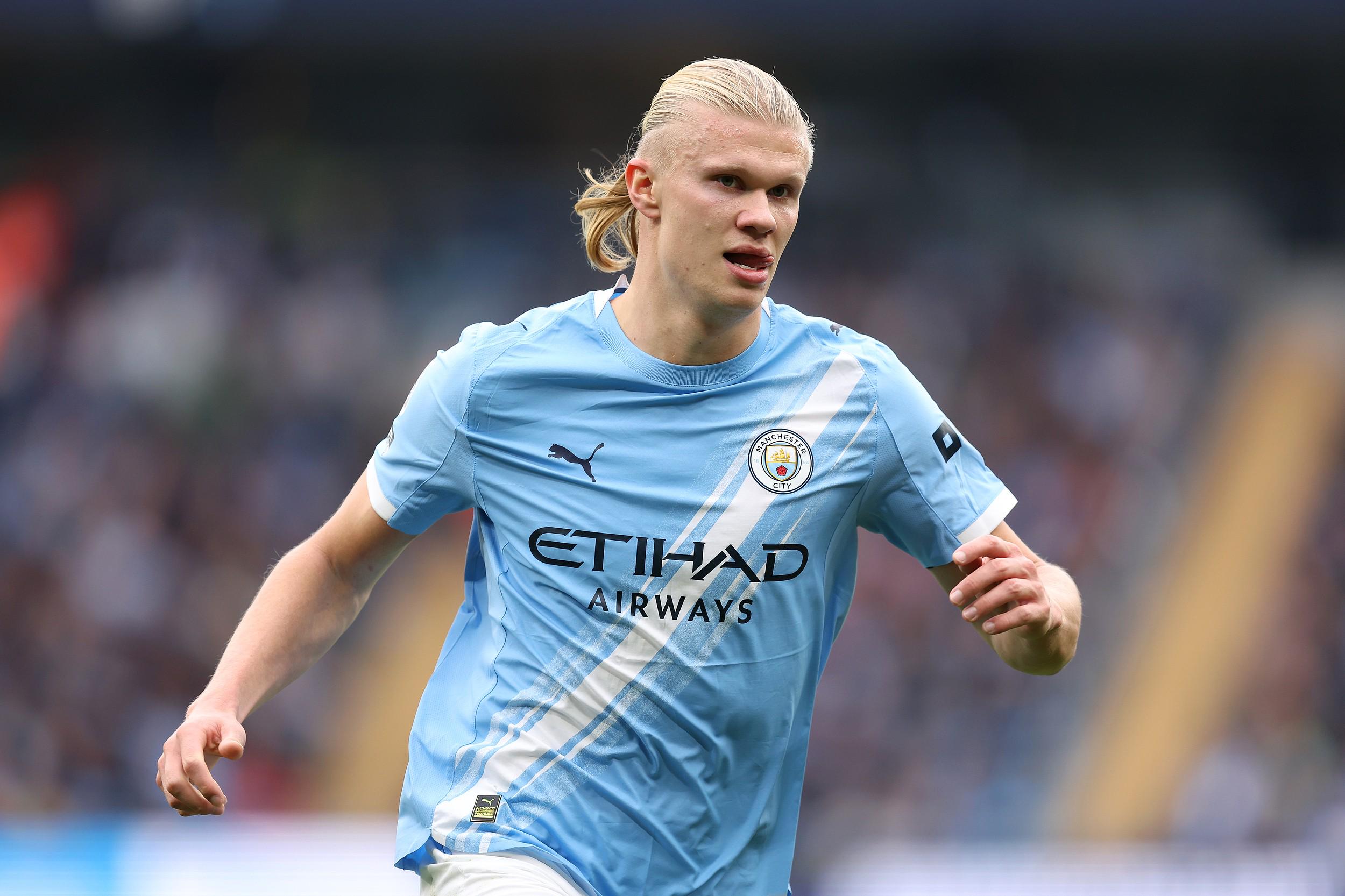 这就是竞技体育（竞技体育的本质）