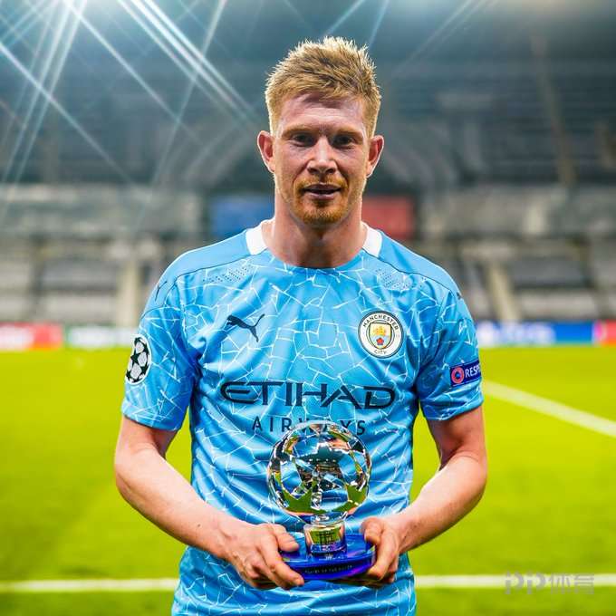 对阵阿拉维斯双响，奥尔莫时隔超过一年再次梅开二度（时隔一年多，奥尔莫对阵阿拉维斯再度独中两元）