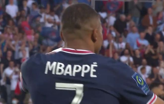 记者：埃切韦里想去罗马，后者要求在租借协议中加入买断权（记者：埃切韦里倾向加盟罗马，罗马要求租借合同附带买断选项）