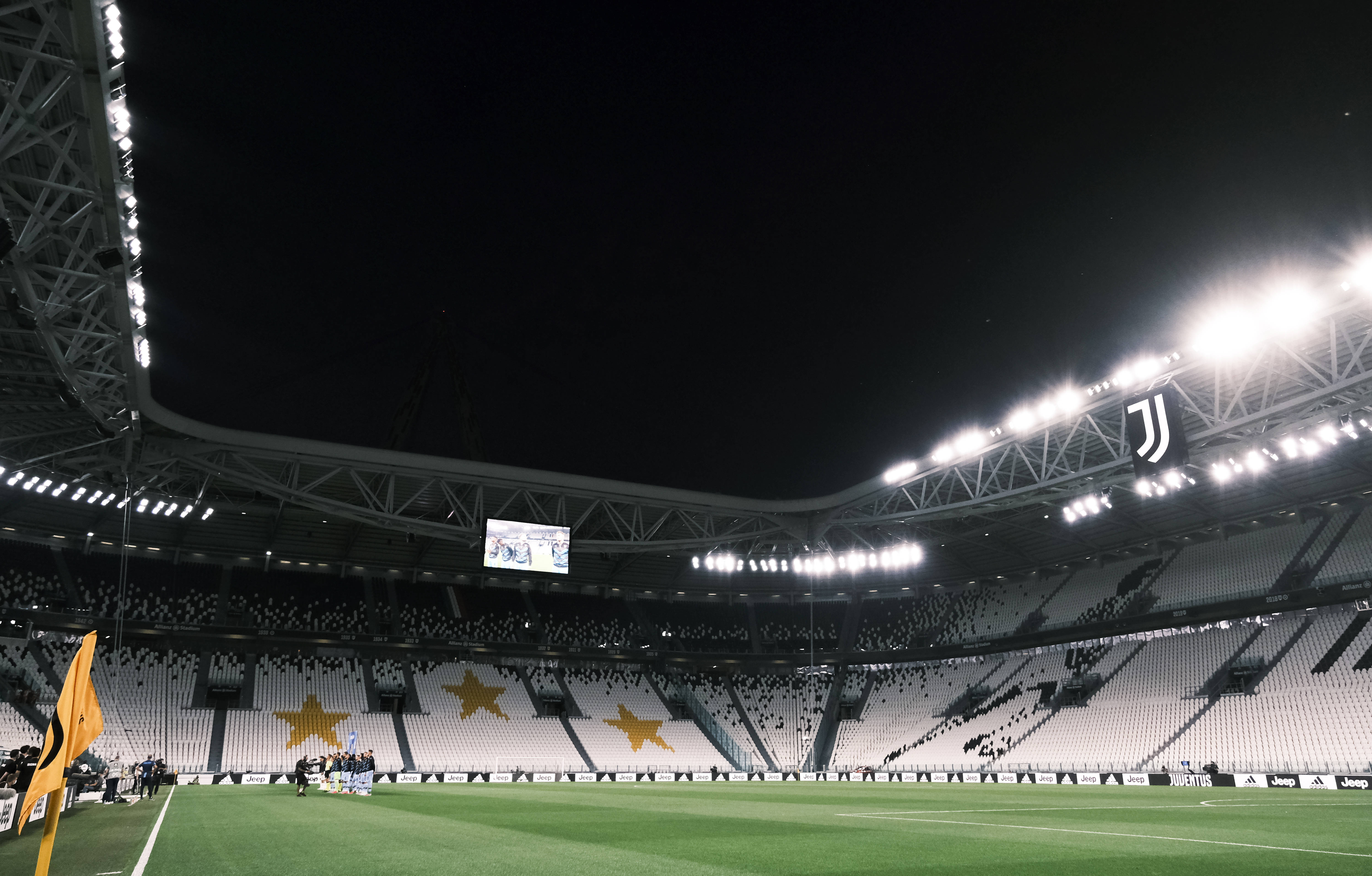 法国球员简评：阿森纳vs拜仁慕尼黑（阿森纳对阵拜仁慕尼黑：法国球员速评）