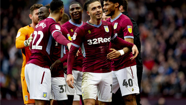 U16国足将在铜梁龙体育场踢4场亚预赛，璧铜线将加开列车（U16国足亚预赛四战定于铜梁龙体育场举行，璧铜线将增开列车）