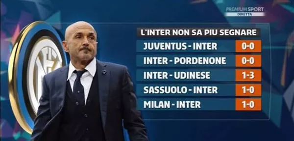 多国教练联名呼吁减少国家队比赛日（多国主帅联合倡议压缩国家队比赛日程）