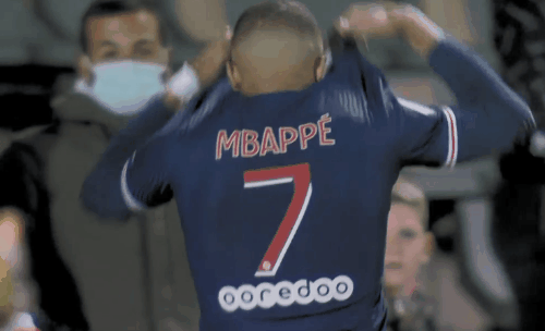 阿尔巴&布斯克茨退役！巴萨官方送上祝福！（阿尔巴与布斯克茨挂靴，巴萨官方送上祝福）