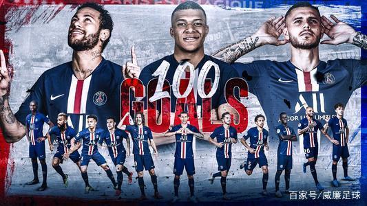 巴萨vs法兰克福，亚马尔带球被断，克瑙夫单刀破门（巴萨对阵法兰克福：亚马尔带球失误被断，克瑙夫反击单刀破门）