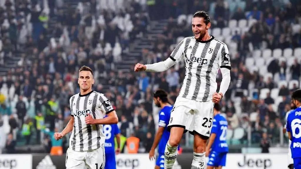 德佬：在欧洲 胜利者的穆里尼奥被妒忌埋没了（德佬：穆里尼奥在欧洲本是赢家，却因嫉妒被埋没）