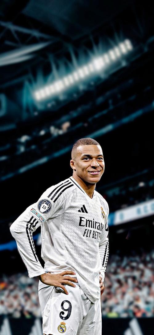 沃勒尔：阿德耶米确实犯了错误，但我们首先要给予他一些支持（沃勒尔：阿德耶米虽有过失，但当下更需要我们的支持）