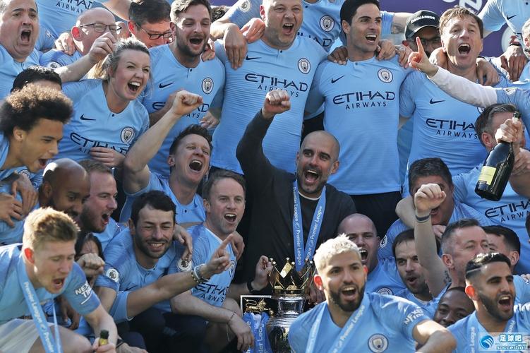 马德兴：没指望中超队亚冠夺冠，但踢不过东南亚怎么进世界杯（马德兴：不指望中超问鼎亚冠，连东南亚都赢不了还谈世界杯？）