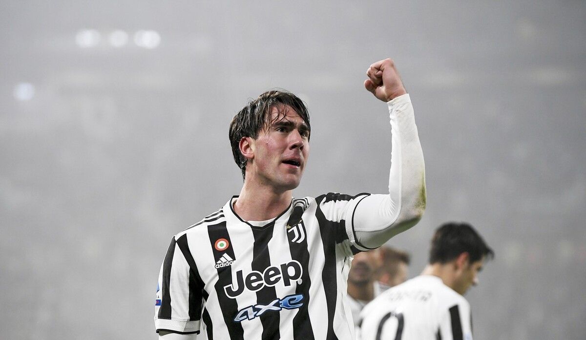 葡超前瞻：埃斯托里尔迫近降级区，布拉加近7战揽获6胜（葡超展望：埃斯托里尔逼近降级线，布拉加近7战6胜势头强劲）