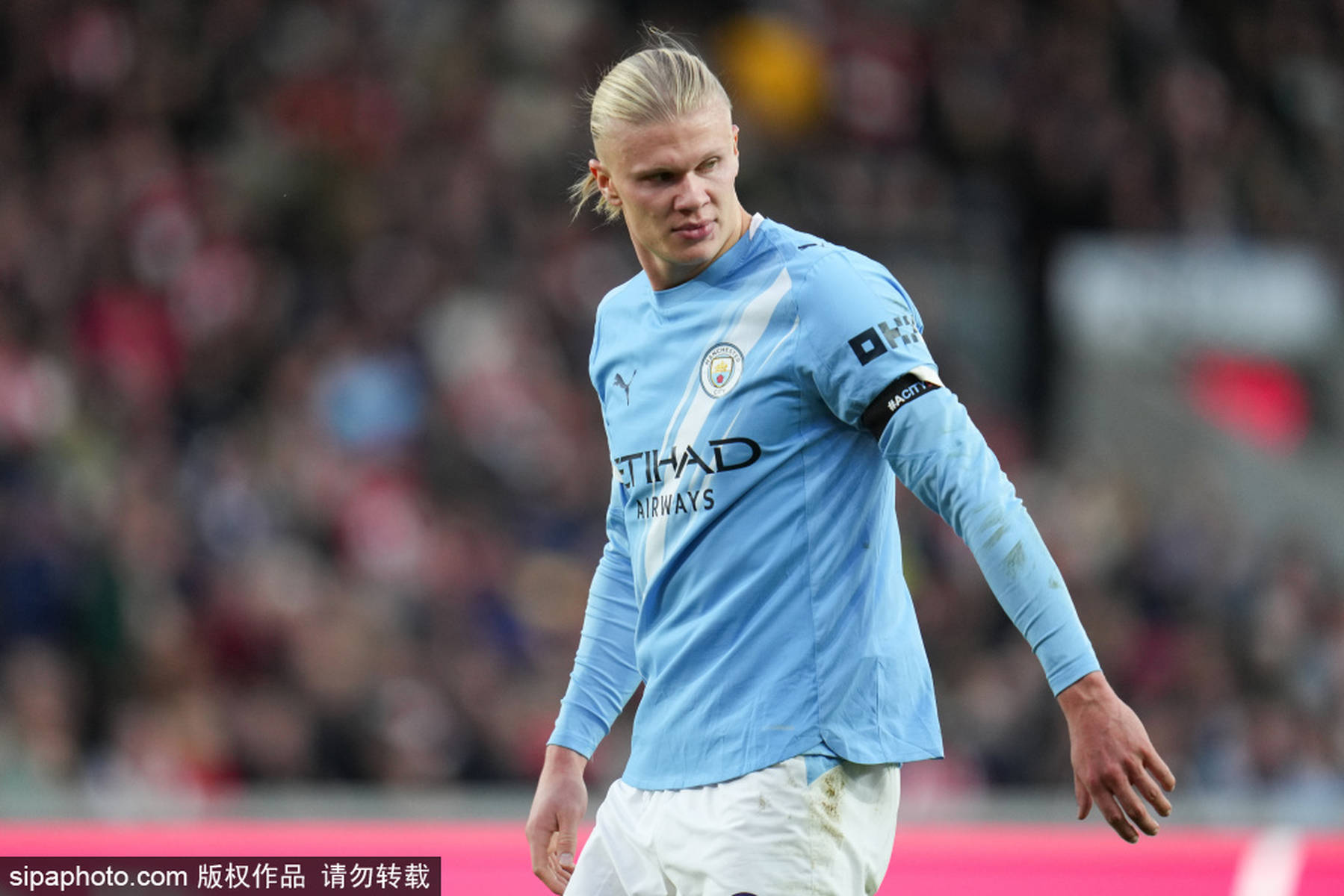 陈梦：妥妥的富婆，带领父母一道致富，31岁的她婚恋成难题（31岁的陈梦：事业有成携父母共富，婚恋成焦点难题）