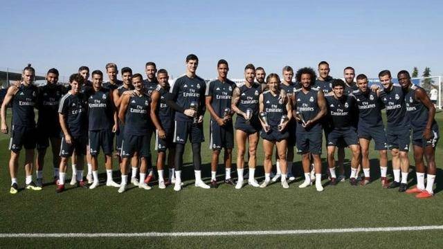 贝蒂斯被判点球的VAR录音公布：巴尔特拉一开始就抬起手臂（VAR音频公布贝蒂斯点球判罚：巴尔特拉一开始就举臂）