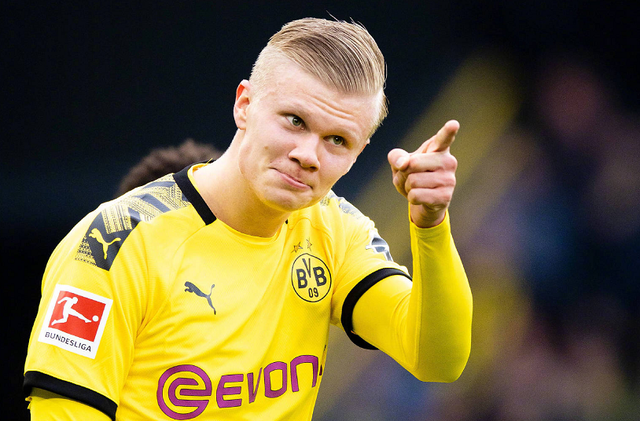 科内：佩莱格里尼和苏莱是全队最有才华的，但我们的支援不够（科内称佩莱格里尼与苏莱天赋顶尖，无奈球队支援不足）