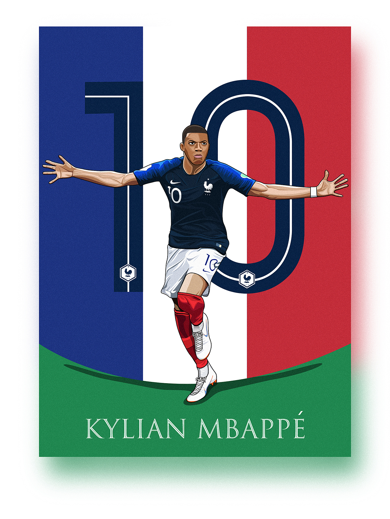 B费vs伯恩茅斯全场数据：贡献1球1助，关键传球5次（B费战伯恩茅斯全场表现：1球1助+5次关键传球）