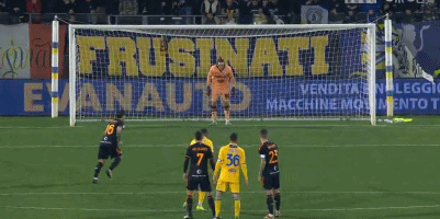 山东100-93青岛4利好！高诗岩游刃有余，谢智杰蜕变，陈林坚好使