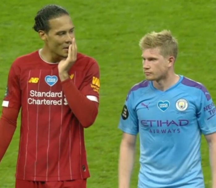 若日尼奥同时斩获欧冠&解放者杯，为达此成就的第15位球员（若日尼奥成史上第15位同时加冕欧冠与解放者杯的球员）