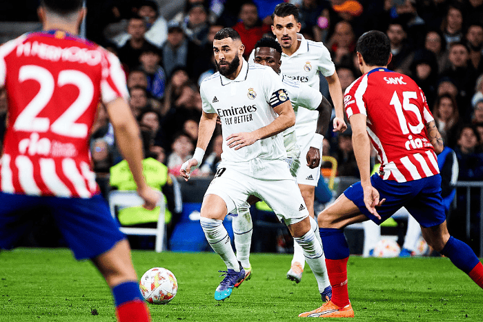 总统：若民主刚果从世非预附加赛突围，将奖励每位国脚100万美金（总统承诺：若刚果（金）在世预赛非洲区附加赛出线，每位国脚将获100万美元奖励）