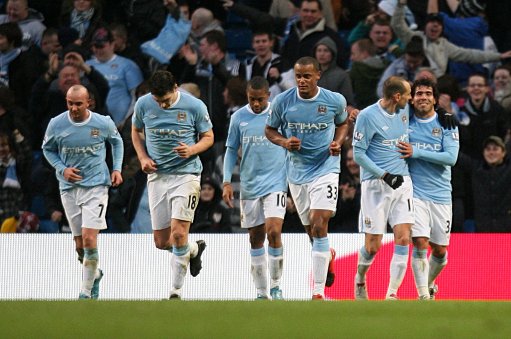 图片报：施洛特贝克缺战卢森堡，但有望在对斯洛伐克时回归（图片报：施洛特贝克将缺席对卢森堡之战，预计战斯洛伐克时回归）