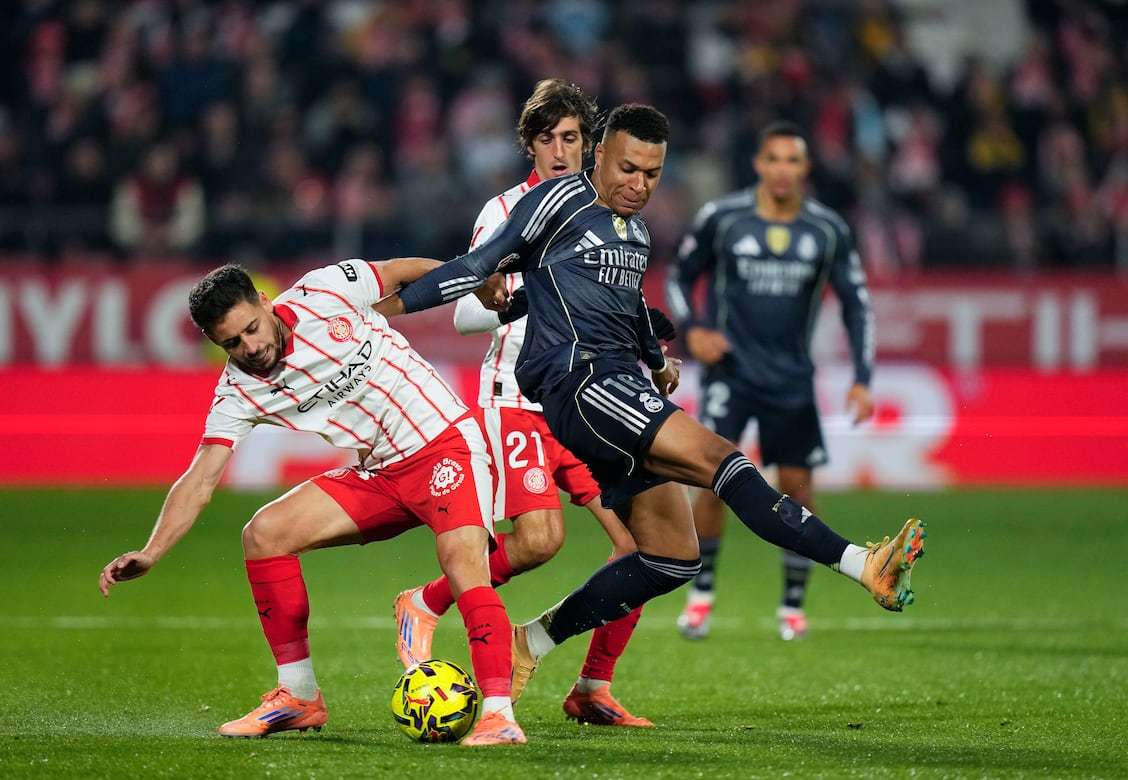 意媒：FIFA考虑修改世界杯抽签分档规则，附加赛晋级队不再强制4档（意媒：FIFA酝酿调整世界杯抽签分档，附加赛出线队或不再被固定为第4档）