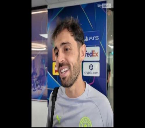 罗马诺：孙兴慜已与洛杉矶谈妥个人条款，很快Here we go（罗马诺：孙兴慜与洛杉矶已就个人条款达成一致，官宣在即）