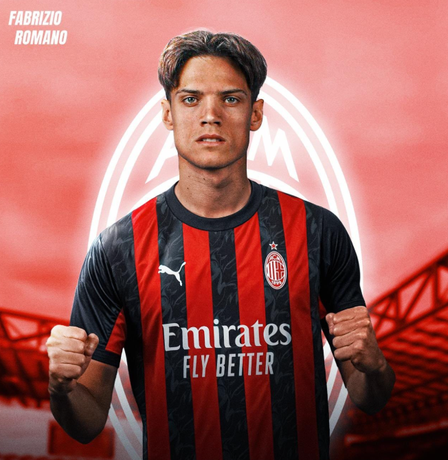 墨尔本胜利后卫：澳大利亚给了我需要的稳定，这里是我的家（墨尔本胜利后卫：在澳洲找到了我渴求的稳定，这里已是我家）