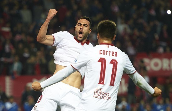 无人可挡！雷霆16连胜创队史连胜场数新高！（势不可挡！雷霆豪取16连胜，刷新队史最长纪录！）