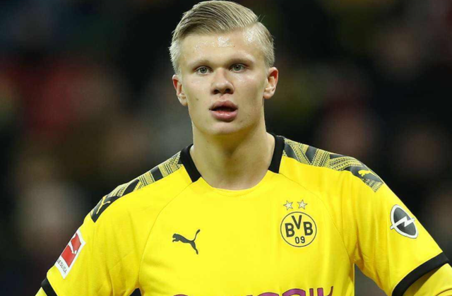 齐沃：凯拉特是第一次踢欧冠，没什么可输的对手总是最危险的（齐沃：凯拉特欧冠处子秀，无所顾忌的对手最危险）