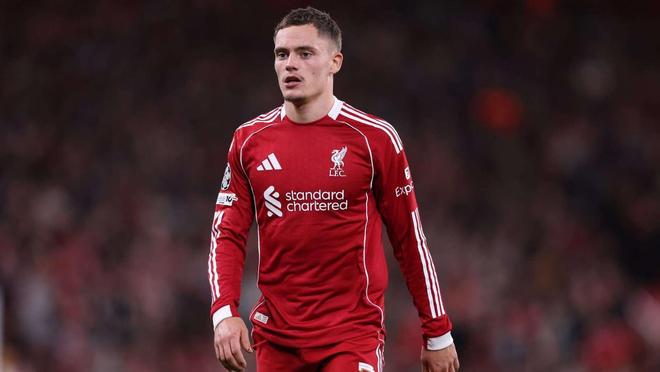 徐臧军三夺全运帆船金牌，致谢爱人20年陪伴（徐臧军三度加冕全运帆船金牌，感谢爱人20年相伴）