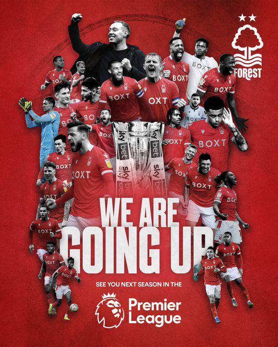 epl