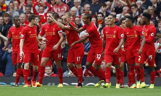 官方：马宁执法今晚苏超决赛南通队vs泰州队的比赛（官方确认：马宁将担任今晚苏超决赛主裁，南通对阵泰州）