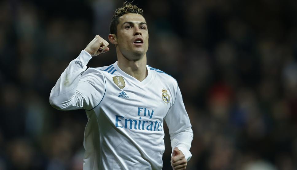 抽签未晋级，浙江U20：祝贺新疆足球，将继续参加9-13名排位赛（抽签无缘晋级，浙江U20向新疆致贺：将继续参加9-13名排位赛）