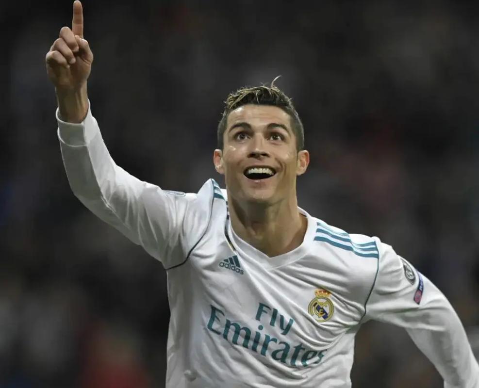 官方：深圳青年人球员韩光徽退役，曾在北理工效力多年