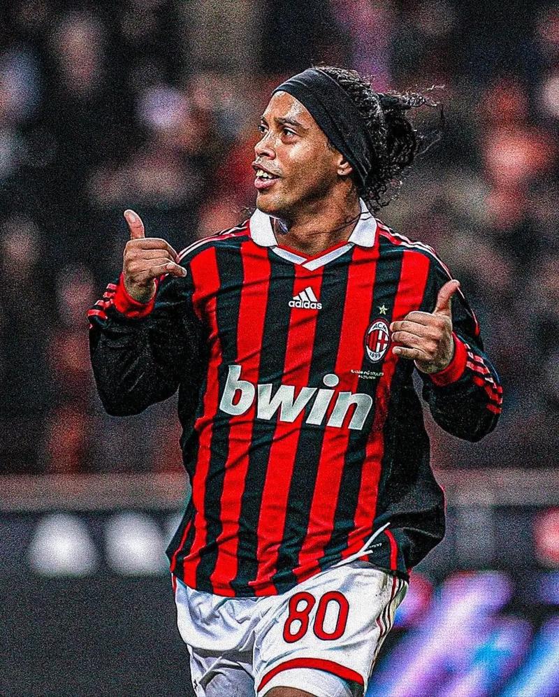 意媒：尤文已经报价什克，但费内巴切无意放人（意媒：尤文已报价什克，费内巴切无意放行）