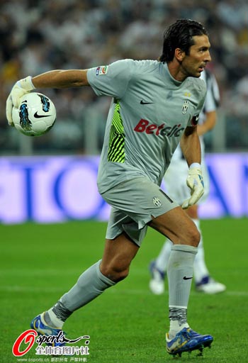 WTA进步榜让辣妈本西奇一夜爆火，三位天才少女谁会成未来大黑马（WTA进步榜掀热议：辣妈本西奇爆红，三位天才少女谁将成为未来黑马？）