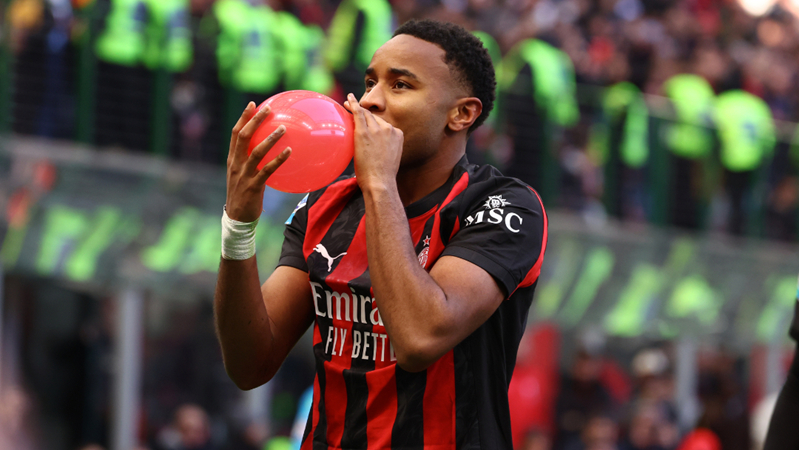 足协杯前瞻：国安迎最后的救命稻草 河南剑指冠军创历史（足协杯前瞻：国安背水一战谋自救，河南冲冠力争改写队史）