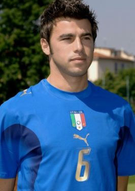 官方：麦克托米奈战国米的精彩抽射当选意甲10月最佳进球（意甲官方评选：麦克托米奈对国米的世界波荣膺10月最佳进球）