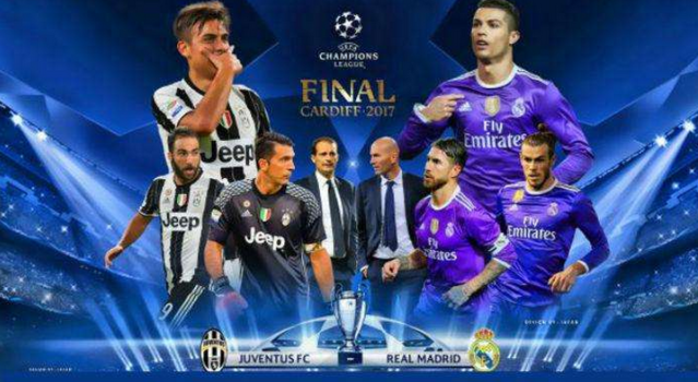 欧冠对阵曼城可能是阿隆索最后的机会（欧冠战曼城，阿隆索或仅剩最后一搏）