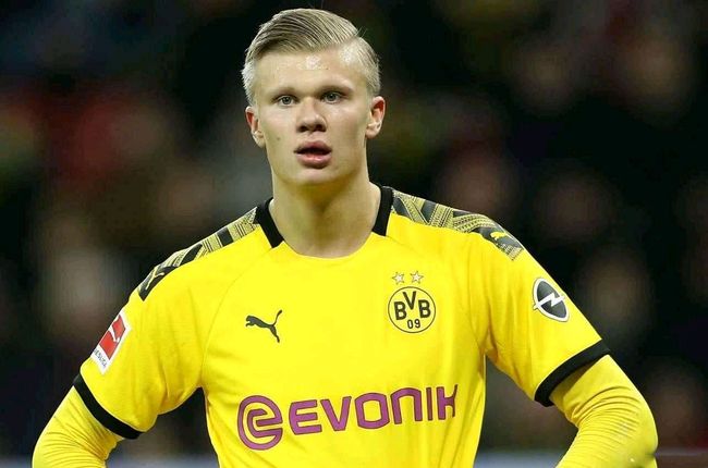 英超主帅下课赔率更新，斯洛特居首法尔克次席（英超主帅下课赔率最新榜：斯洛特领跑，法尔克居次）