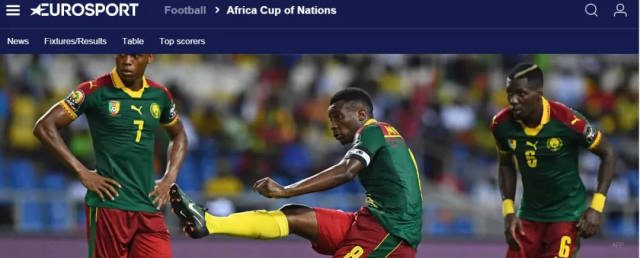 葡萄牙迎晋级关键战，C罗晒图助威：为了葡萄牙而战（葡萄牙冲刺晋级之战，C罗晒照助威：为葡萄牙而战）